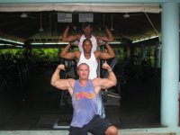 bicep.jpg