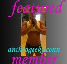 featured-anthrogeekuconn.jpg