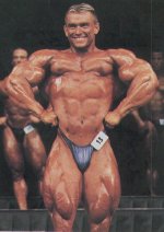 Lee Priest e26.jpg