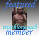 fatured-triathloncoach.jpg