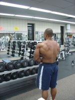 Matt Gym Pics Sept 9th 2005 184lbs Full Stomach 011.jpg