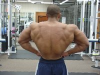 Matt Gym Pics Sept 9th 2005 184lbs Full Stomach 036.jpg