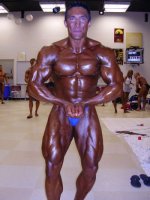 most muscular.jpg