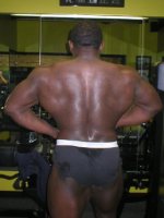 Nationals2005.JPG