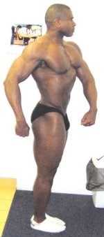 siderelaxed5wksOut.jpg