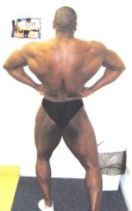 rearlat5wksOut.jpg