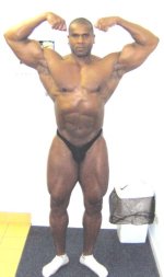 FrontDblBi5wksOut.jpg