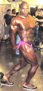 RicVictoriaChamps2005sidetricep.jpg