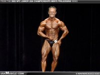 12051-walters-r-01.jpg
