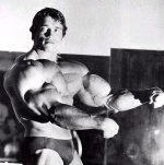 arnold-schwarzenegger-big.jpg