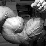 lee-priest.jpg