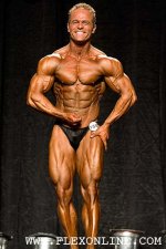 RyanFlex6.jpg