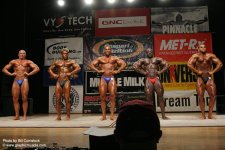 IMG_6263.jpg