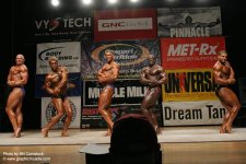 IMG_6265.jpg