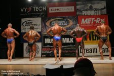 IMG_6272.jpg