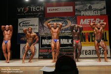 IMG_6276.jpg