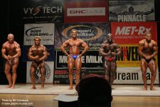 IMG_6277.jpg