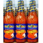 PicoPicaMexicanStyleHotSauce7ozthree500 (1).jpg