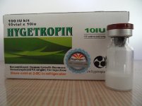 Hygetropin-10 iu (643x481).jpg