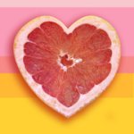 GrapefruitHeartsm_tile.jpg