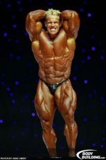 jay cutler abs and thigh pose[1][3].jpg