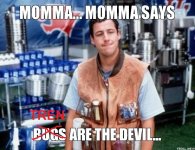 momma-momma-says-bugs-are-the-devil.jpg
