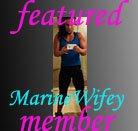 featured-marinewifey.jpg