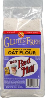Bobs-Red-Mill-Gluten-Free-Whole-Grain-Oat-Flour-039978003775.jpg