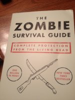 zombie book.jpg