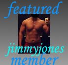 featured-jimmyjones.jpg