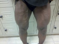 2013-03-07_18-43-21_975.jpg