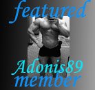 featured-adonis89.jpg