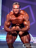 1995_arnold_classic_review_b1216139758.jpg