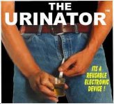 urinator.jpg