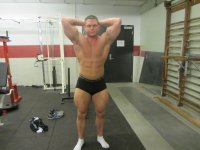 20 out Abs.jpg