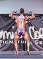 Ronnie Coleman back double.jpg