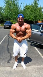 IMAG0430 (Medium).jpg