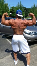 IMAG0424 (Medium).jpg