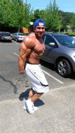 IMAG0420 (Medium).jpg