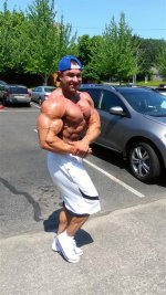 IMAG0419 (Medium).jpg