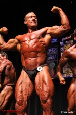 63306d1372028982-favorite-contest-photos-promuscle-members-close-up.jpeg