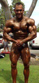 ImageUploadedByTapatalk 21374351478.921837.jpg