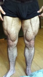 legs 4 weeksout.jpg