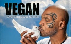 Mike-Tyson-Vegan-Billboard.jpg
