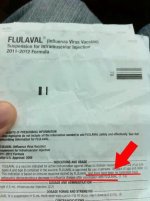 flu not.jpg