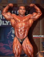 1998-mr-olympia-222.jpg