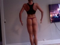 Foto den 25-07-2013 kl. 13.22 #2.jpg