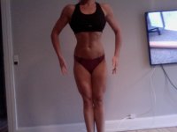 Foto den 25-07-2013 kl. 13.21.jpg