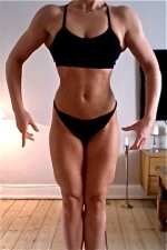 Foto den 16-05-2013 kl. 11.11 #2.jpg