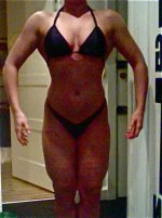 Fotografi den 08-12-13 kl. 19.42 #2.jpg